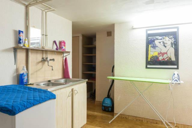 Villa Lou Gecko Hyères Kültér fotó