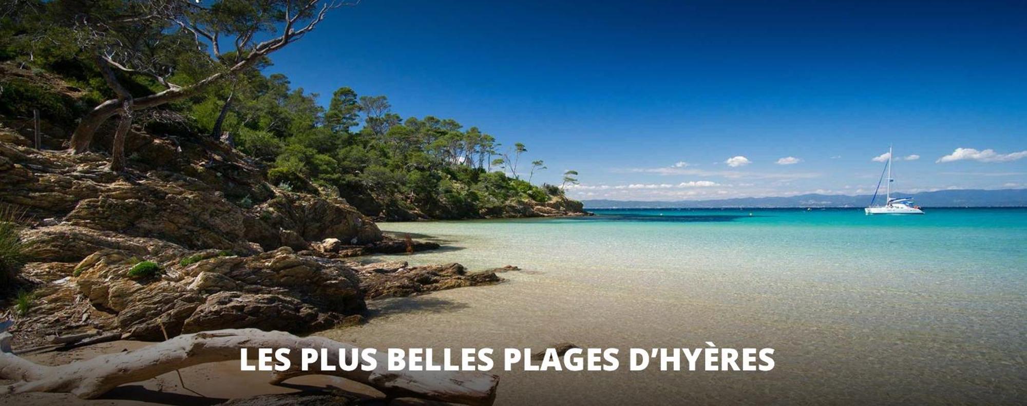 Villa Lou Gecko Hyères Kültér fotó
