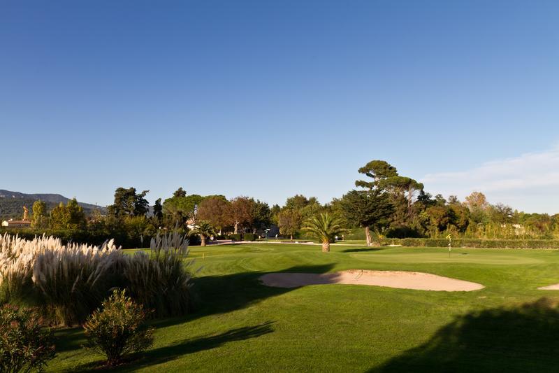 Villa Lou Gecko Hyères Kültér fotó